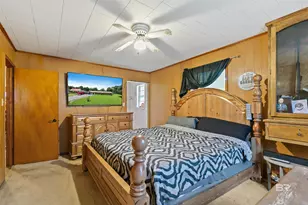 24175 Co Rd 85, Robertsdale, AL 36567 - Photo 16