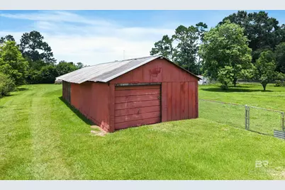24175 County Road 85, Robertsdale, AL 36567 - Photo 24