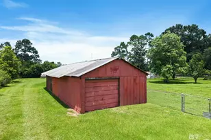 24175 Co Rd 85, Robertsdale, AL 36567 - Photo 24