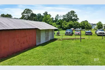 24175 County Road 85, Robertsdale, AL 36567 - Photo 26