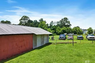 24175 Co Rd 85, Robertsdale, AL 36567 - Photo 26