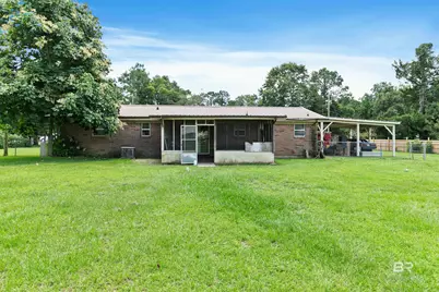 24175 County Road 85, Robertsdale, AL 36567 - Photo 20