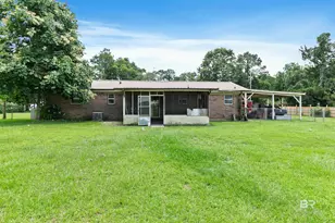 24175 Co Rd 85, Robertsdale, AL 36567 - Photo 20