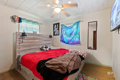 24175 County Road 85, Robertsdale, AL 36567 - Photo 18