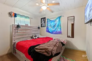 24175 Co Rd 85, Robertsdale, AL 36567 - Photo 18