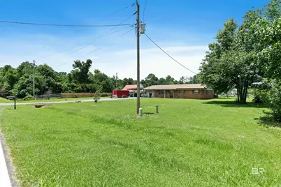 24175 County Road 85, Robertsdale, AL 36567 - Photo 2