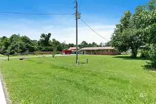 24175 Co Rd 85, Robertsdale, AL 36567 - Photo 2
