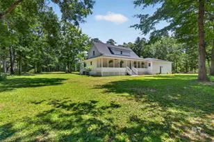 3875 Patricia Dr, Mobile, AL 36619 - Photo 44