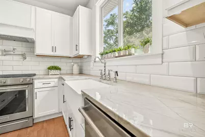 3875 Patricia Drive, Mobile, AL 36619 - Photo 24