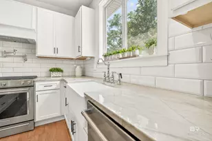3875 Patricia Dr, Mobile, AL 36619 - Photo 24