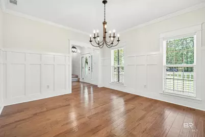 3875 Patricia Drive, Mobile, AL 36619 - Photo 12
