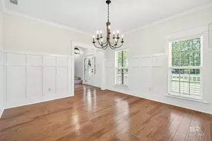 3875 Patricia Dr, Mobile, AL 36619 - Photo 12