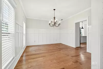 3875 Patricia Drive, Mobile, AL 36619 - Photo 10