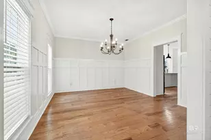 3875 Patricia Dr, Mobile, AL 36619 - Photo 10
