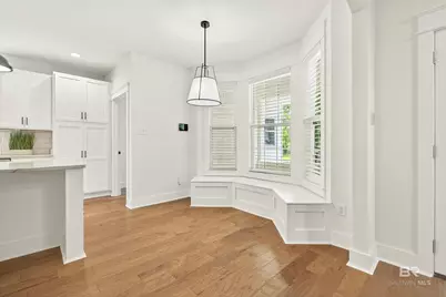 3875 Patricia Drive, Mobile, AL 36619 - Photo 16