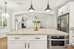 3875 Patricia Dr, Mobile, AL 36619 - Photo 26