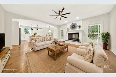 3875 Patricia Drive, Mobile, AL 36619 - Photo 14