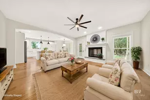 3875 Patricia Dr, Mobile, AL 36619 - Photo 14