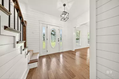 3875 Patricia Drive, Mobile, AL 36619 - Photo 6