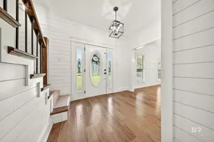 3875 Patricia Dr, Mobile, AL 36619 - Photo 6