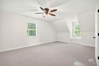 3875 Patricia Drive, Mobile, AL 36619 - Photo 34