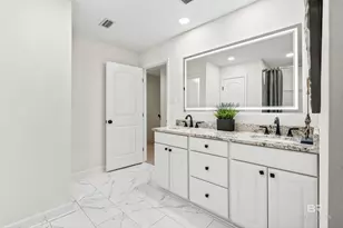3875 Patricia Dr, Mobile, AL 36619 - Photo 36