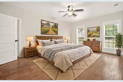 3875 Patricia Drive, Mobile, AL 36619 - Photo 28