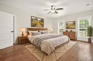 3875 Patricia Dr, Mobile, AL 36619 - Photo 28