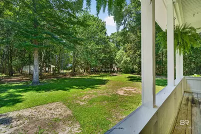 3875 Patricia Drive, Mobile, AL 36619 - Photo 42