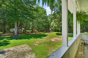 3875 Patricia Dr, Mobile, AL 36619 - Photo 42