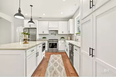 3875 Patricia Drive, Mobile, AL 36619 - Photo 22