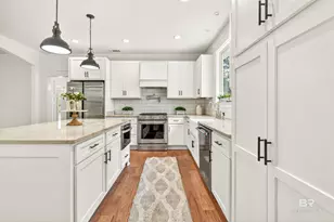 3875 Patricia Dr, Mobile, AL 36619 - Photo 22