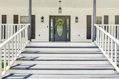 3875 Patricia Drive, Mobile, AL 36619 - Photo 2