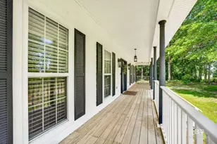 3875 Patricia Dr, Mobile, AL 36619 - Photo 4