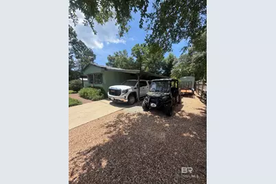 1620 Del Rey Drive, Lillian, AL 36549 - Photo 2