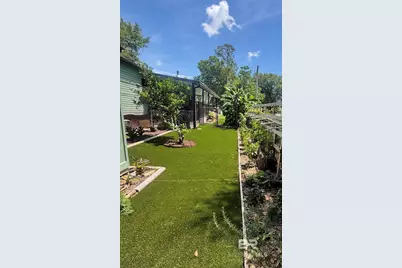 1620 Del Rey Drive, Lillian, AL 36549 - Photo 24
