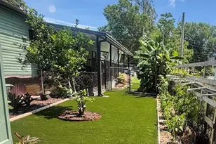1620 Del Rey Dr, Lillian, AL 36549 - Photo 24
