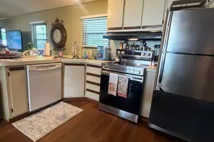 1620 Del Rey Dr, Lillian, AL 36549 - Photo 12