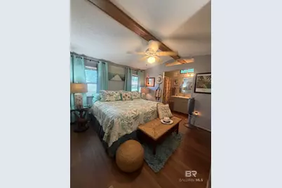 1620 Del Rey Drive, Lillian, AL 36549 - Photo 14