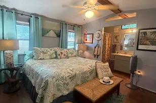 1620 Del Rey Dr, Lillian, AL 36549 - Photo 14