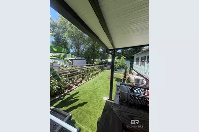 1620 Del Rey Drive, Lillian, AL 36549 - Photo 6