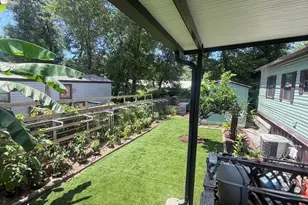 1620 Del Rey Dr, Lillian, AL 36549 - Photo 6
