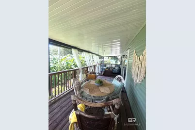 1620 Del Rey Drive, Lillian, AL 36549 - Photo 4