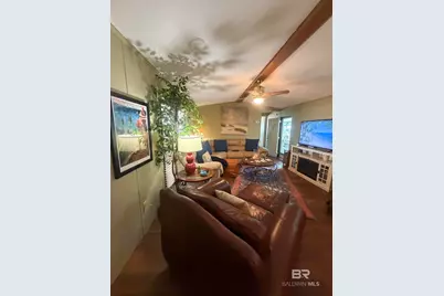 1620 Del Rey Drive, Lillian, AL 36549 - Photo 8