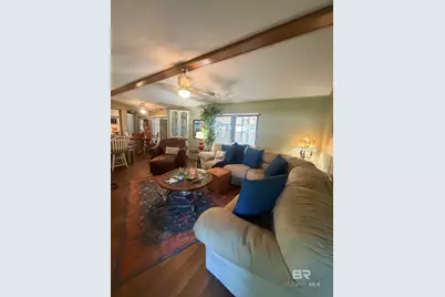 1620 Del Rey Drive, Lillian, AL 36549 - Photo 10