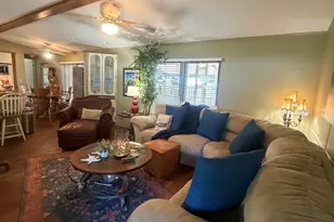 1620 Del Rey Dr, Lillian, AL 36549 - Photo 10