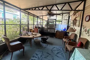 1620 Del Rey Dr, Lillian, AL 36549 - Photo 20