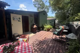 1620 Del Rey Dr, Lillian, AL 36549 - Photo 22
