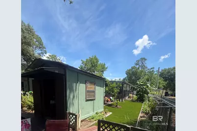 1620 Del Rey Drive, Lillian, AL 36549 - Photo 26