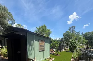 1620 Del Rey Dr, Lillian, AL 36549 - Photo 26